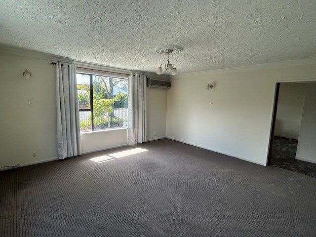 84A Jeffreys Road, Fendalton, Christchurch - Carousel 2