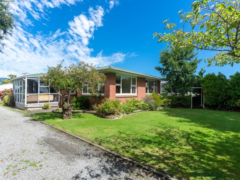 103 Halswell Road, Hillmorton, Christchurch - Carousel 1