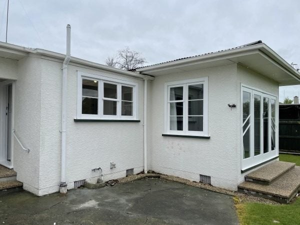 15 Botanical Road, Takaro, Palmerston North - Carousel 2