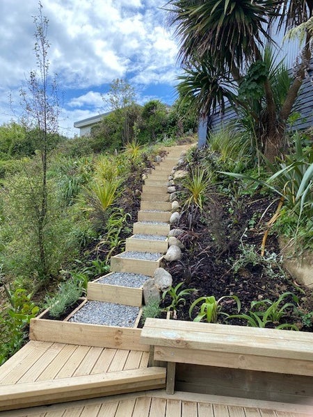 24 West Road, Northland, Wellington - Carousel 18