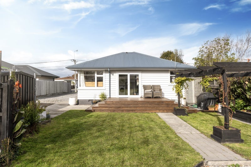 31 Hargood Street, Woolston, Christchurch - Carousel 1