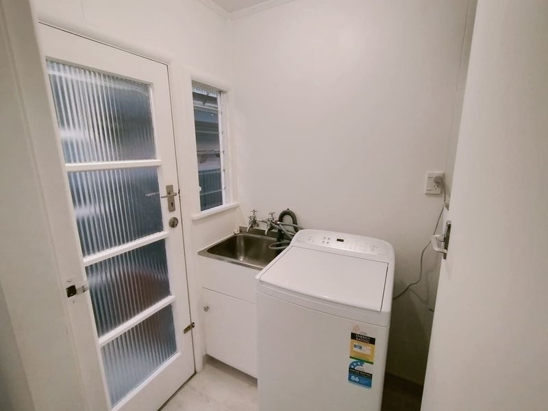 3/205 Nile Street East, Maitai, Nelson - Carousel 9