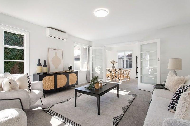 29 Pavitt Street, Richmond, Christchurch - Carousel 1