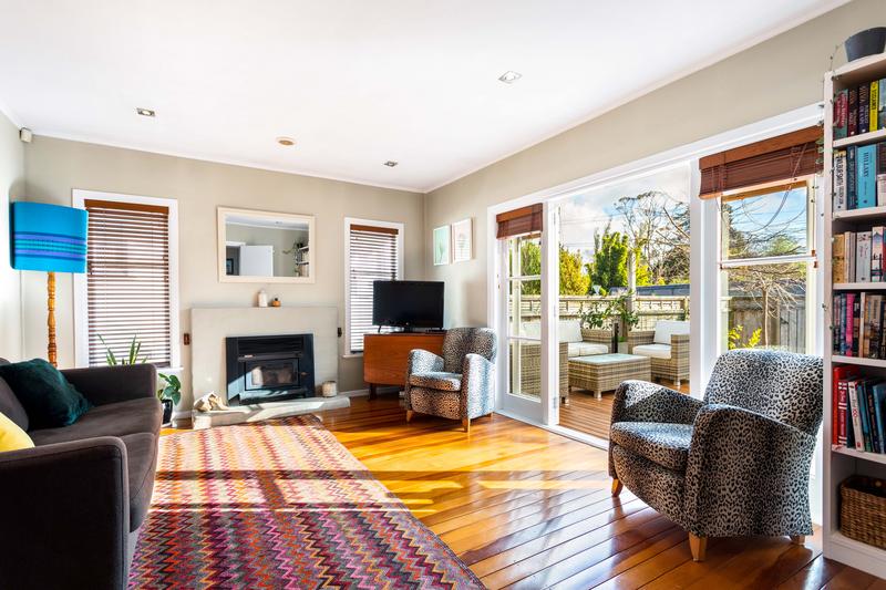 1/68 Routley Drive, Glen Eden, Auckland - Carousel 2