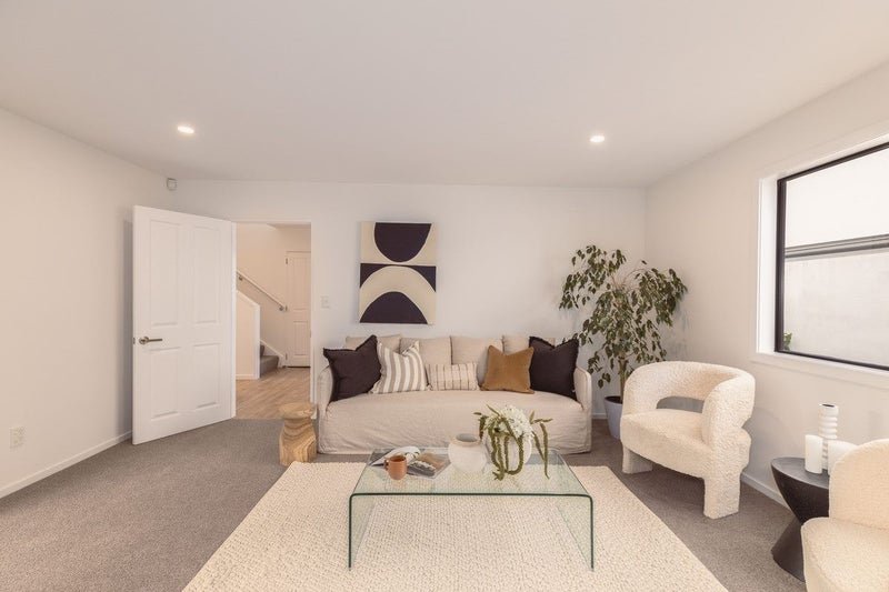 62A Brockworth Place, Riccarton, Christchurch - Carousel 2