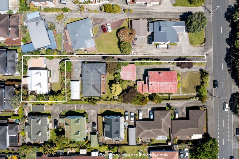 1/0 Blockhouse Bay Road, Avondale, Auckland - Carousel 2