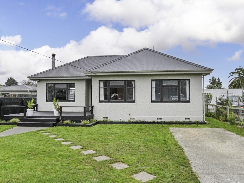 806 Maraekakaho Road, Camberley, Hastings - Carousel 1