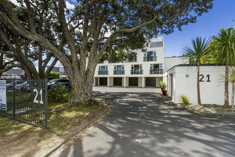 5/21 Clifton Road, Hauraki, Auckland - Carousel 2