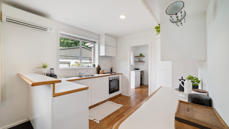 58 Balrudry Street, Avonhead, Christchurch - Carousel 2