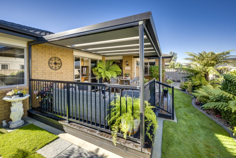 142B Gloucester Street, Taradale, Napier - Carousel 2