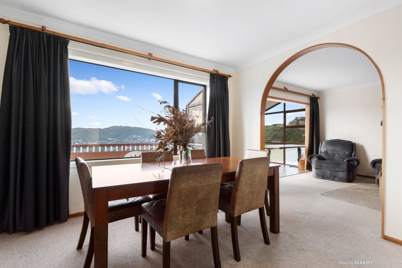 193B Cecil Road, Wilton, Wellington - Carousel 1