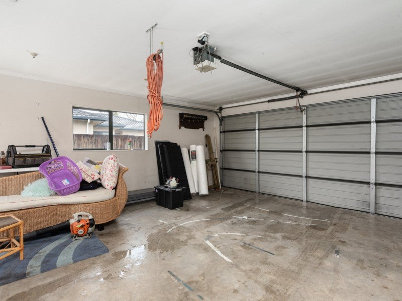 47 Solomon Street, Brookfield, Tauranga - Carousel 11