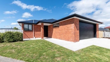 32 Conway Crescent, Glengarry, Invercargill - Carousel 1