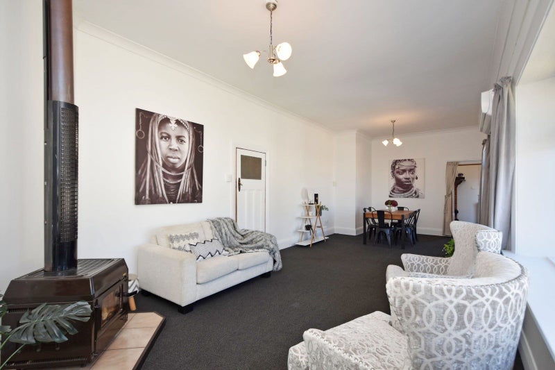 196 Lindisfarne Street, Richmond, Invercargill - Carousel 2