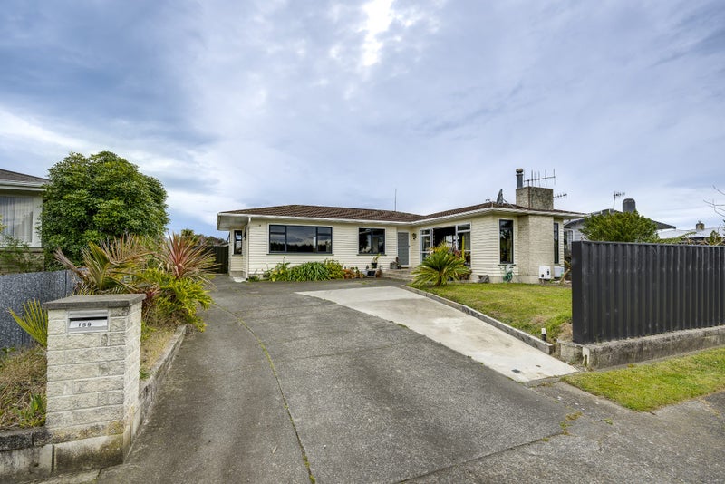 159 Harold Holt Avenue, Pirimai, Napier - Carousel 1