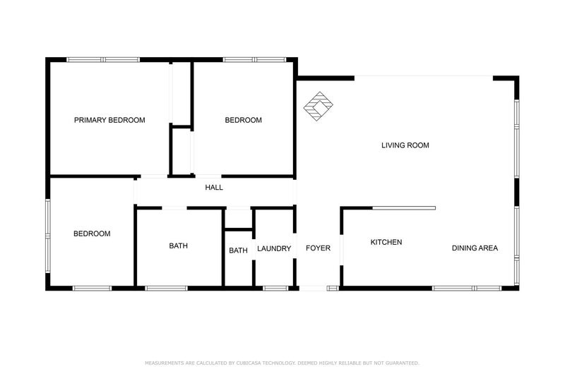 17 Glenrowan Avenue, Avondale, Christchurch - Carousel 21