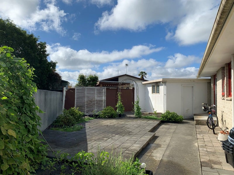 800A Willowpark Road South, Ākina, Hastings - Carousel 14