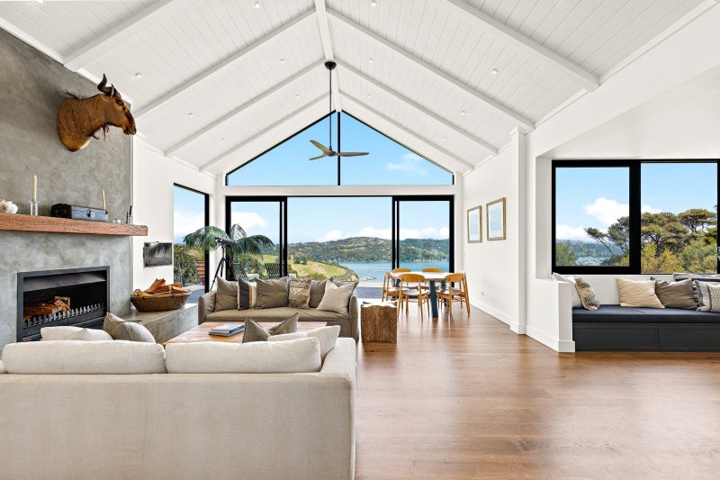 79 Bishop Lane, Tāwharanui Peninsula, Matakana - Carousel 1