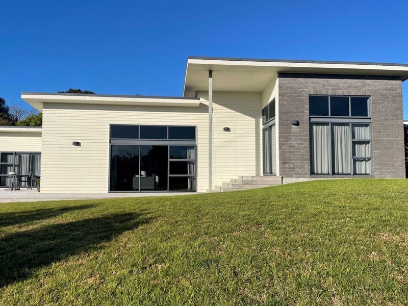 36B Dillon Drive, Bell Block, New Plymouth - Carousel 1