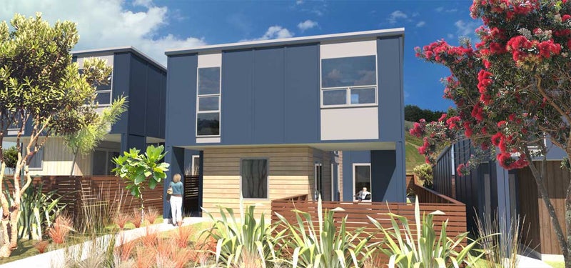 78 Cedarwood Street, Woodridge, Wellington - Carousel 1