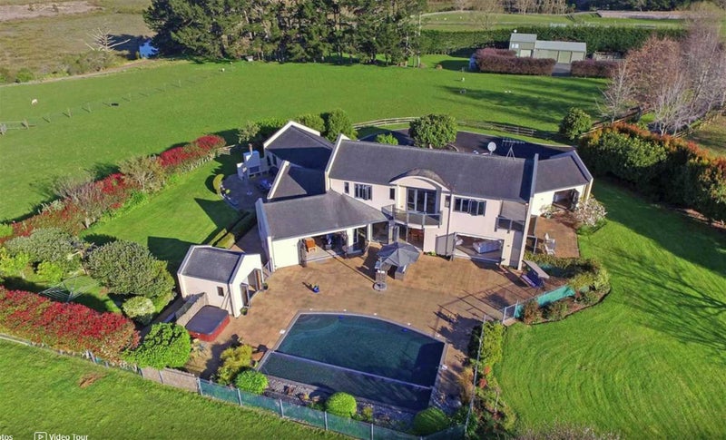 68 Porterfield Road, Howick - Carousel 1