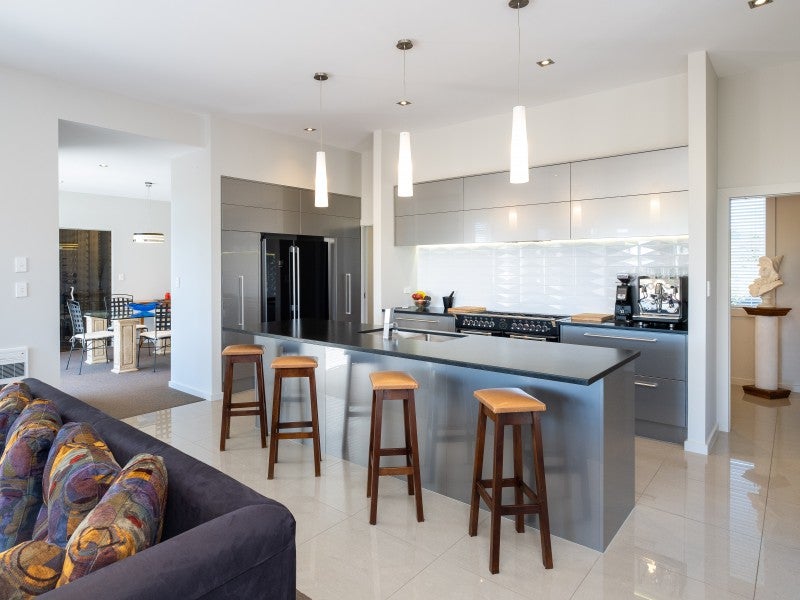 48 Home Road, Hastings - Carousel 2