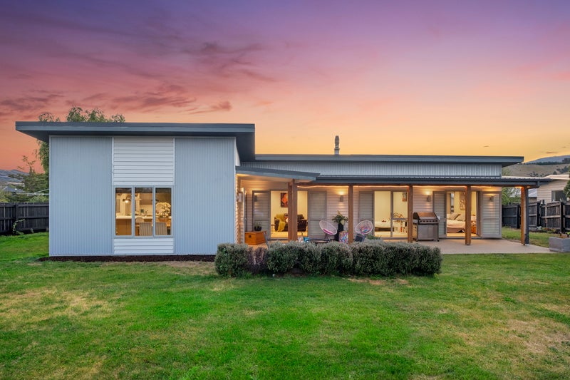 4 Missy Crescent, Mount Pisa, Cromwell - Carousel 24
