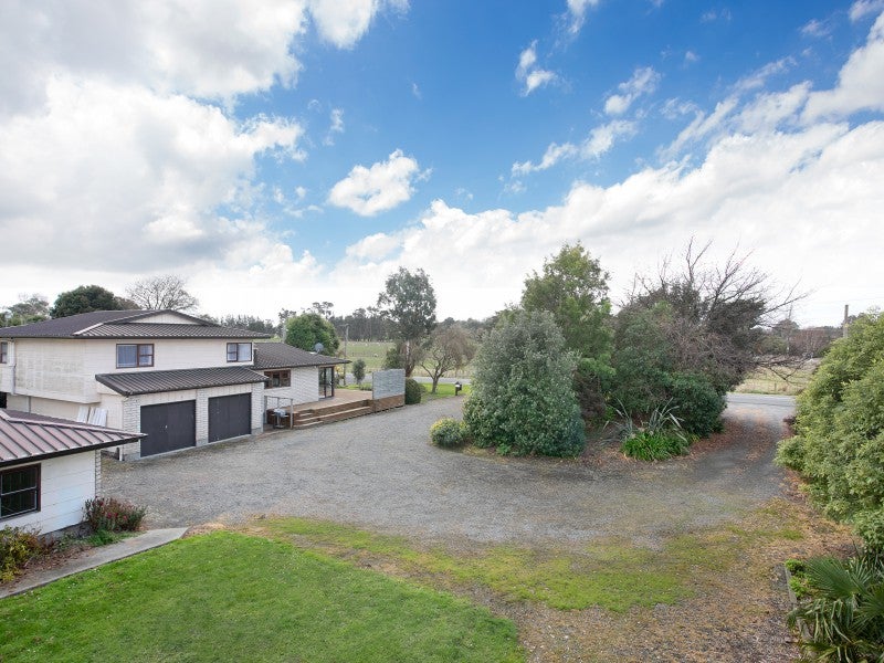305 Makirikiri Road, Crofton, Marton - Carousel 22