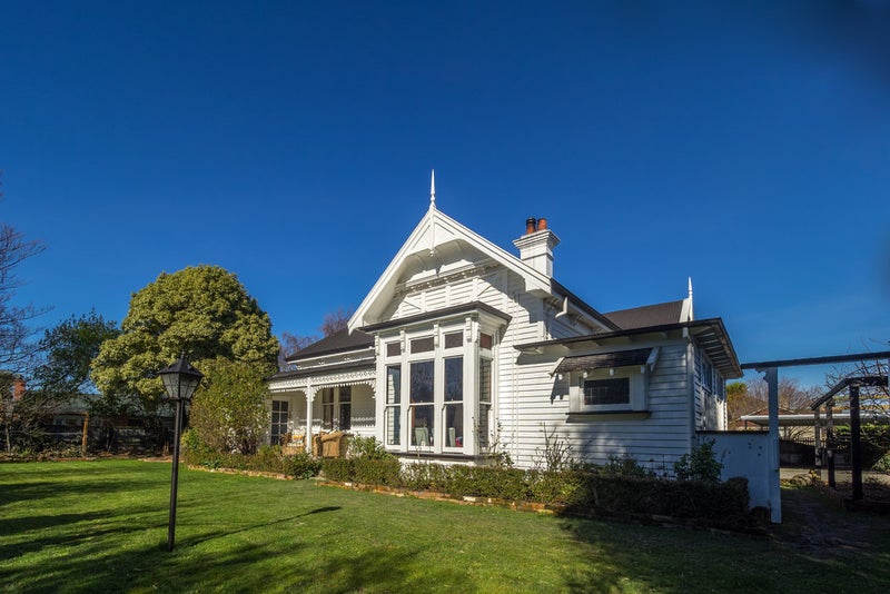 46 Wakanui Road, Hampstead, Ashburton - Carousel 21
