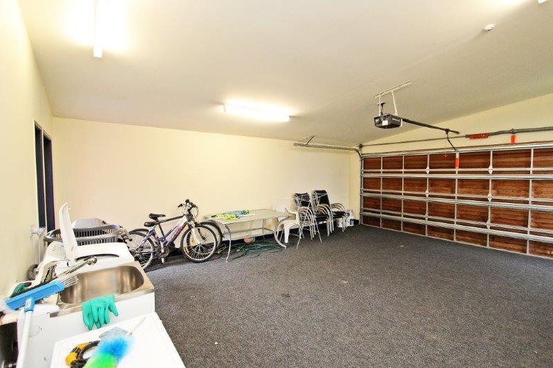 27 Ngawhatu Road, Stoke, Nelson - Carousel 12