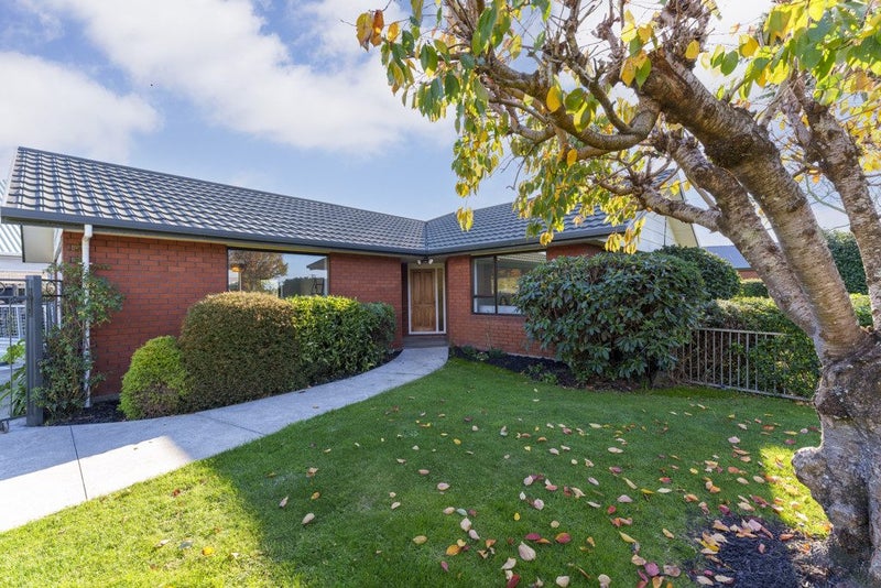 2 Jones Road, Templeton, Christchurch - Carousel 1