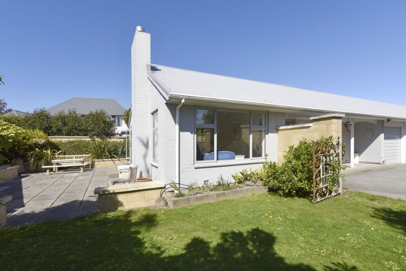 2/46 Wairarapa Terrace, Merivale, Christchurch - Carousel 20