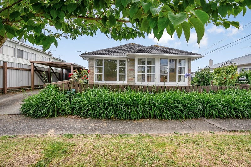 0 Gordon St, Lansdowne, Masterton - Carousel 1