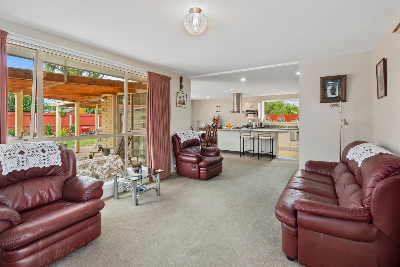 109 Foremans Road, Islington, Christchurch - Carousel 1