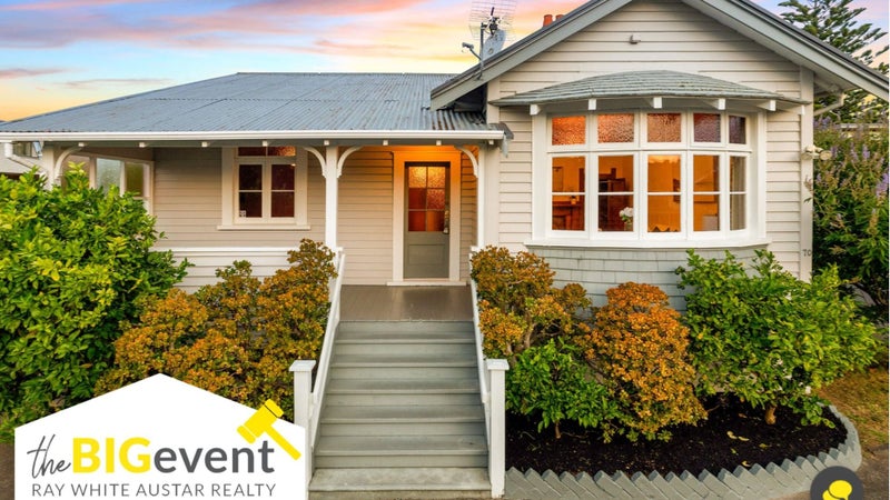 70 St Georges Road, Avondale, Auckland - Carousel 1