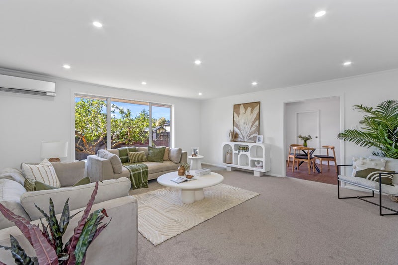 69B North Parade, Richmond, Christchurch - Carousel 2