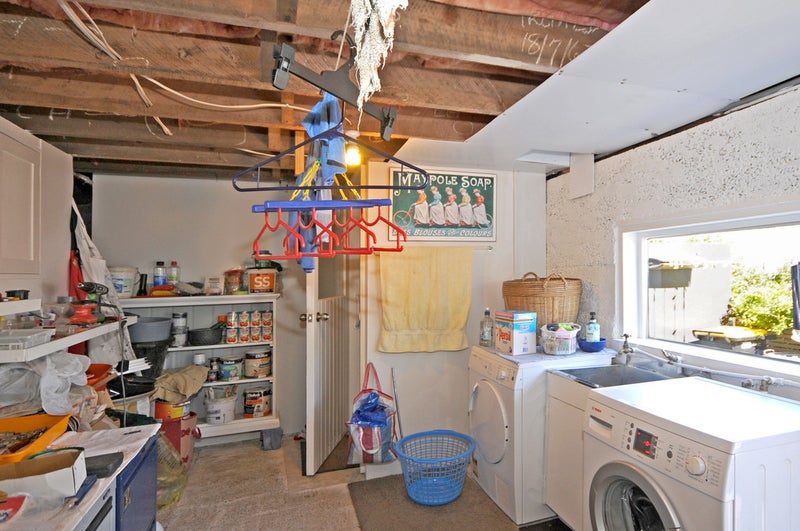 57 Crofton Road, Ngaio, Wellington - Carousel 20