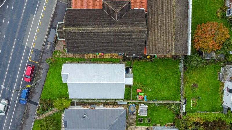 268 North Road, North East Valley, Dunedin - Carousel 10