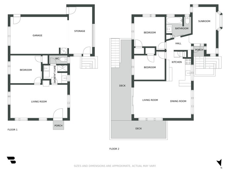 200B Rangi Avenue, Whangamatā - Carousel 25