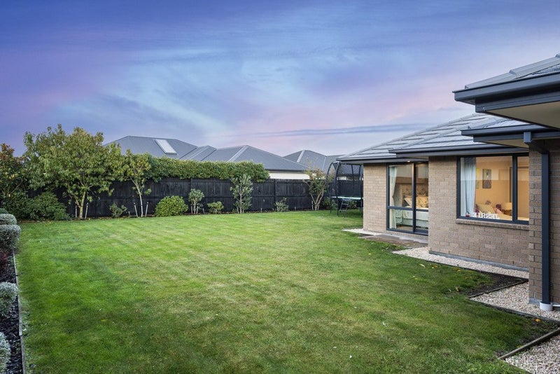 113 Georgina Street, Marshland, Christchurch - Carousel 2