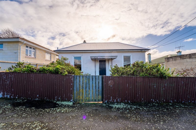 42 Exe Street, Oamaru - Carousel 1
