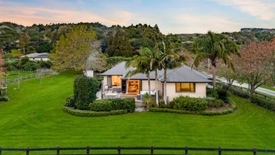 306A Appleby Road, Drury, Drury - Carousel 1