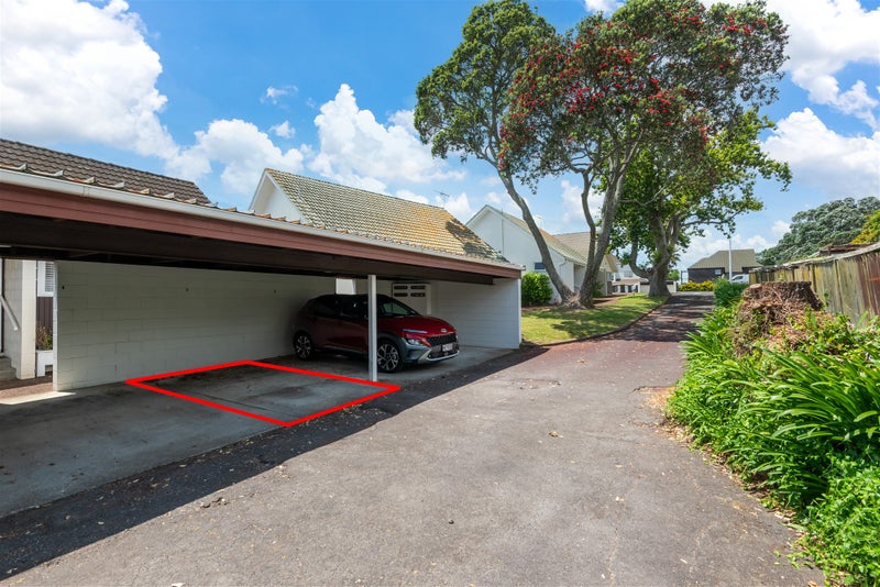 3/55 Cook ST, Howick, Auckland - Carousel 15