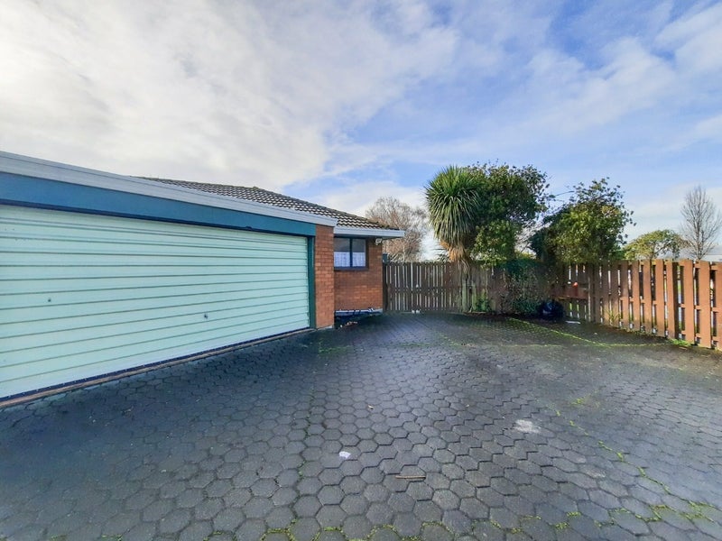1/179 Ensors Road, Waltham, Christchurch - Carousel 2
