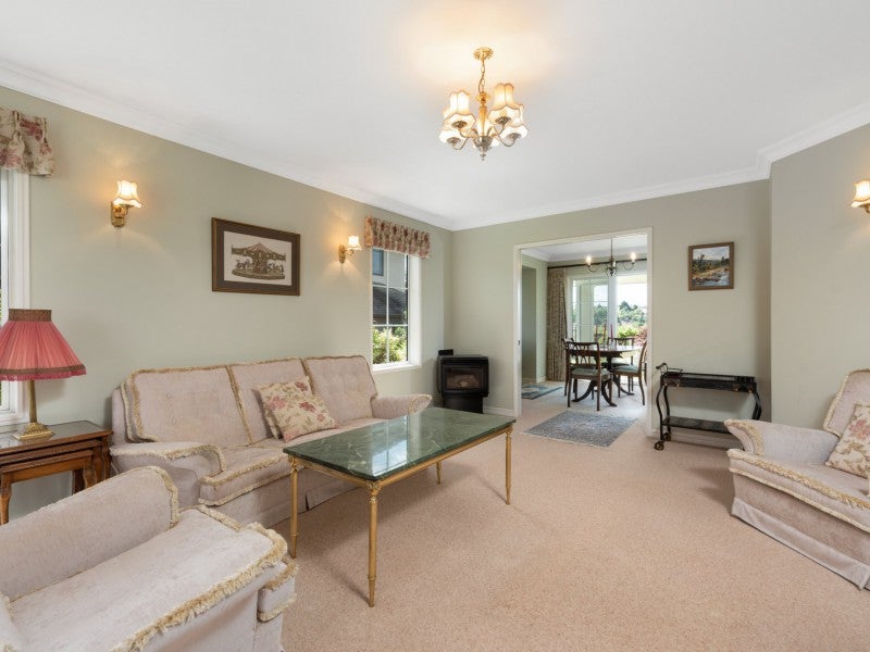 28 Bodiam Place, Bethlehem, Tauranga - Carousel 2