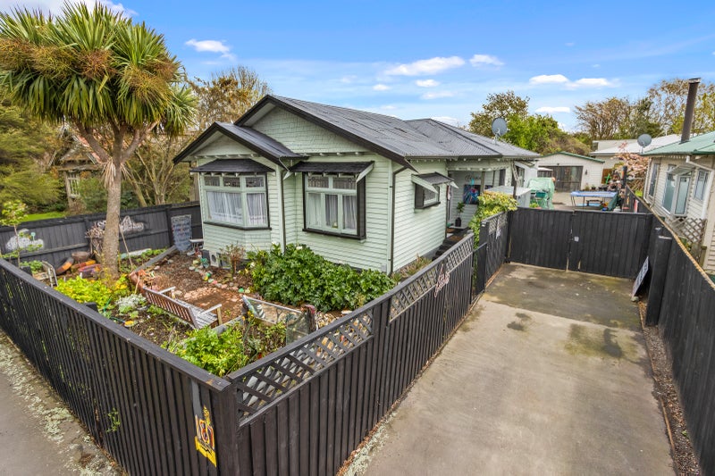 187 Lincoln Road, Addington, Christchurch - Carousel 14