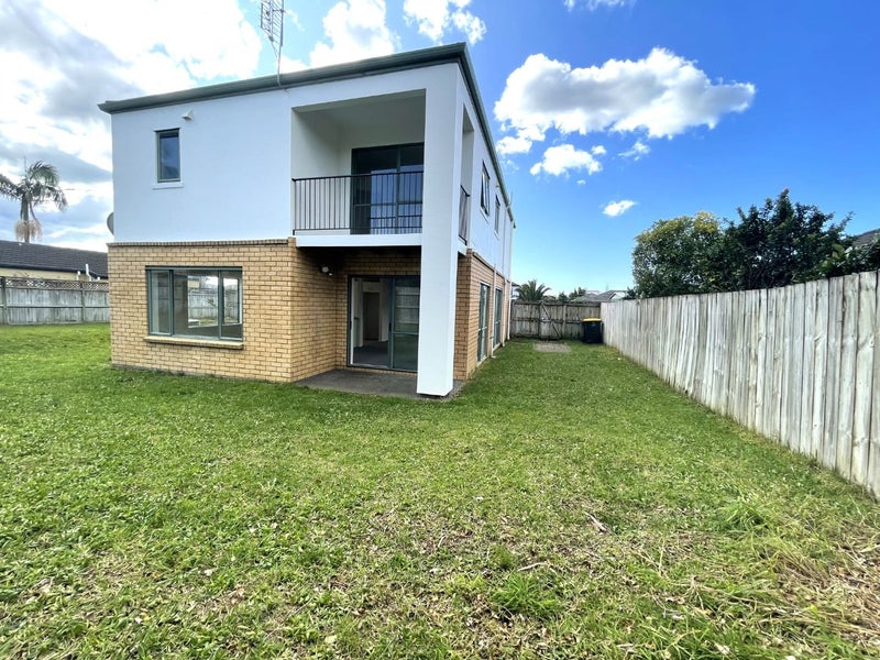 14 Aclare Place, East Tamaki, Auckland - Carousel 16