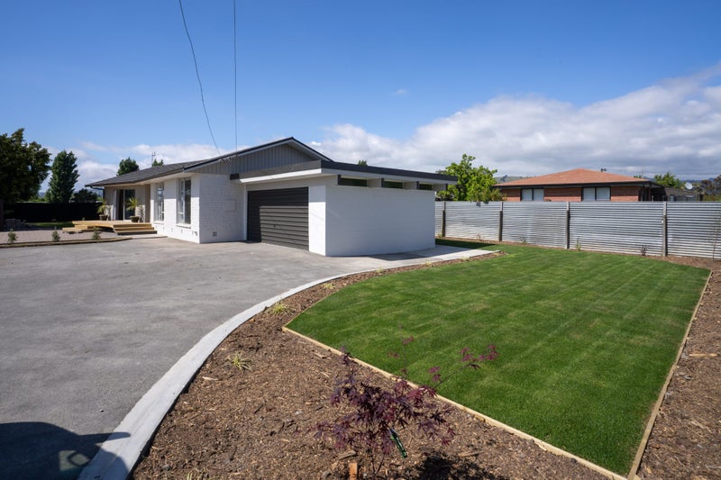 24A Tilford Street, Woolston, Christchurch - Carousel 24