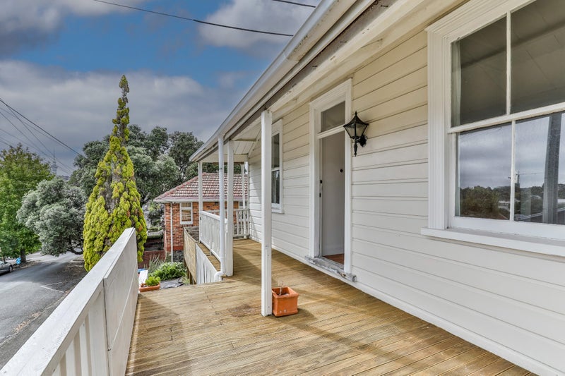 86 Norfolk Street, Ponsonby, Auckland - Carousel 2