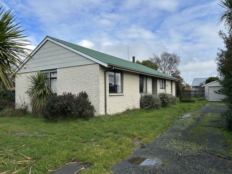 59 Market Street, Leeston, Leeston - Carousel 1